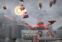 THE LOST SKY screenshot 3