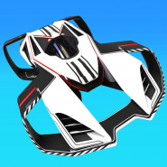Lightstream Racer 