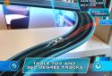 Lightstream Racer  screenshot 3