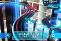 Lightstream Racer  screenshot 4