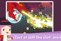 Infinity Dungeon 2 VIP - Summon girl and Zombie screenshot 3