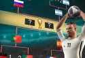 ⚽ Russia Cup 2018: World Soccer screenshot 2