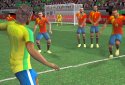 ⚽ Russia Cup 2018: World Soccer screenshot 3