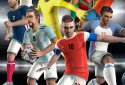 ⚽ Russia Cup 2018: World Soccer screenshot 4
