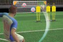 ⚽ Russia Cup 2018: World Soccer screenshot 5