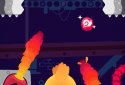 Birdy Escape screenshot 1