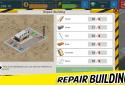 Junkyard Tycoon screenshot 5