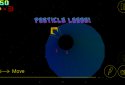 Cyclone 2000 screenshot 6