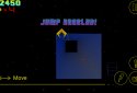 Cyclone 2000 screenshot 7