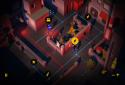 Vandals screenshot 4