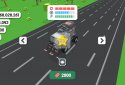 Smashy Dash screenshot 8