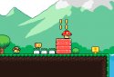 Whip Master screenshot 3