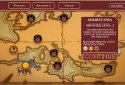Colosseum Coach screenshot 5