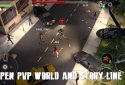 Prey Day: Survival - Craft & Zombie screenshot 5