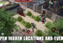 Prey Day: Survival - Craft & Zombie screenshot 6
