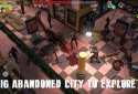 Prey Day: Survival - Craft & Zombie screenshot 7