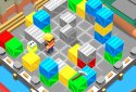 Super Stack Attack 3D screenshot 3