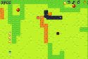 Lost Snake screenshot 2