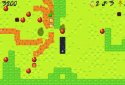Lost Snake screenshot 3