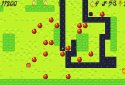 Lost Snake screenshot 4