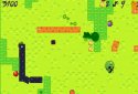 Lost Snake screenshot 6