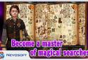 Magic Academy: hidden castle. screenshot 5