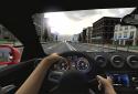 Racing Limits screenshot 1