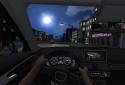 Racing Limits screenshot 11