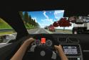 Racing Limits screenshot 13