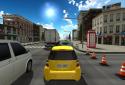 Racing Limits screenshot 14