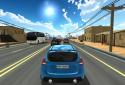 Racing Limits screenshot 16