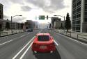 Racing Limits screenshot 2