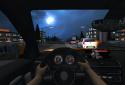 Racing Limits screenshot 3