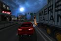 Racing Limits screenshot 4