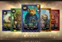 Guild Loot : Cooperative TCG screenshot 1 Guild Loot : Cooperative TCG screenshot 1