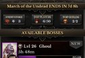 Guild Loot : Cooperative TCG screenshot 2 Guild Loot : Cooperative TCG screenshot 2