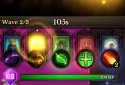 Guild Loot : Cooperative TCG screenshot 3 Guild Loot : Cooperative TCG screenshot 3