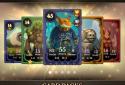 Guild Loot : Cooperative TCG screenshot 4 Guild Loot : Cooperative TCG screenshot 4