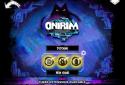 Onirim - Solitaire Card Game screenshot 1