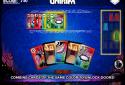 Onirim - Solitaire Card Game screenshot 2