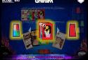 Onirim - Solitaire Card Game screenshot 4