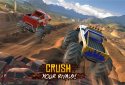 Racing Xtreme 2 screenshot 10