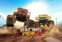 Racing Xtreme 2 screenshot 17