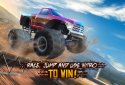 Racing Xtreme 2 screenshot 22