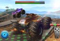 Racing Xtreme 2 screenshot 24