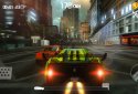 Speed Traffic - Гонки Need screenshot 1