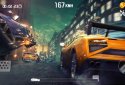 Speed Traffic - Гонки Need screenshot 2
