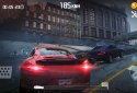 Speed Traffic - Гонки Need screenshot 4