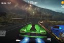 Speed Traffic - Гонки Need screenshot 5