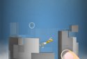 Tetrun: Parkour Mania screenshot 4
